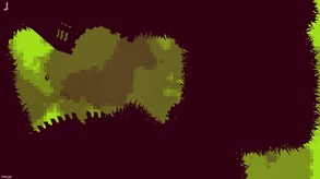 TTV4 screenshot thumbnail video