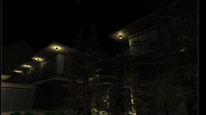 Paranoya trailer 1