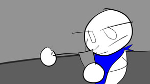 SimpleToons Adventure Reveal Trailer