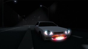 トレーラー動画