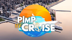 PimpMyCruise3Lector