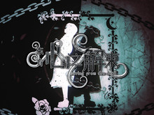 东方心之解束~Saving from the devil screenshot thumbnail video