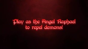 The Legend of Azarias screenshot thumbnail video