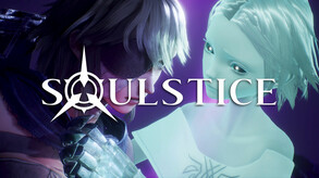 Soulstice screenshot thumbnail video