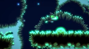 Dark Jungle screenshot thumbnail video