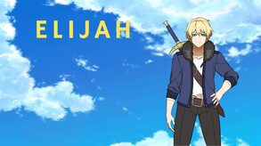 The Nameless Braves Episode 1 Trailer