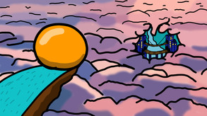 Eris and the fading kingdom screenshot thumbnail video