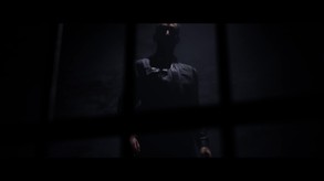 The Quarry - Deluxe Edition screenshot thumbnail video