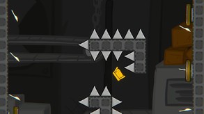 The Empanada Protocol Trailer 1