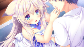 Yumahorome ~Toki o Tometa Yakata de Asu o Sagasu Maigo-tachi~ screenshot thumbnail video