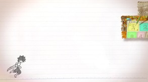 RPG Time: The Legend of Wright screenshot thumbnail video