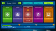 Ultimate Solitaire Collection