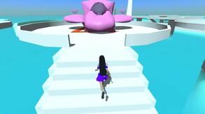 Promotion_Main_221024_SpecificLocation