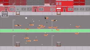 Update Trailer