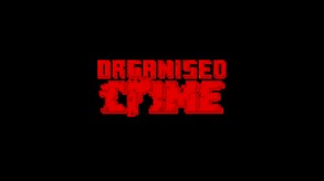Organised Crime Teaser