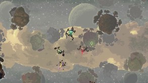 Early Access Announcement Trailer