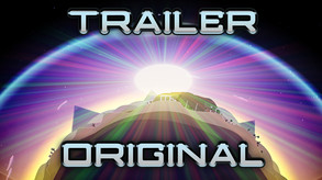 Space Bob vs. The Replicons screenshot thumbnail video