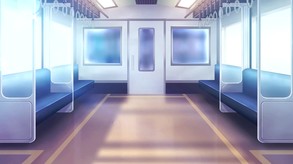 Gaikokujin No Sensei Trailer