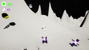Astro Mission: Moon screenshot thumbnail video