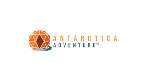 Trailer VR Aventura Antártica