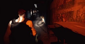 Death Below screenshot thumbnail video