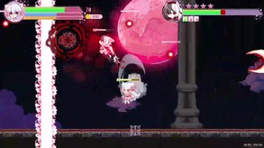 Nyaruru Fishy Fight screenshot thumbnail video