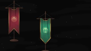 Newfound Courage screenshot thumbnail video