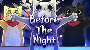 Before The Night screenshot thumbnail video