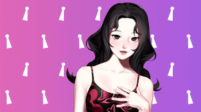 Stuck at Home with My Sister - Trailer