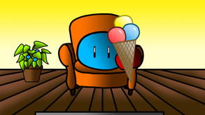 The-Shiny-Man-Trailer