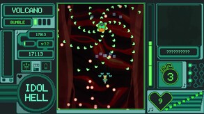 Idol Hell screenshot thumbnail video