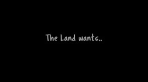 FlameTaleTrailer video thumbnail for Flame Tale