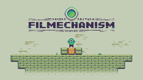 FILMECHANISM screenshot thumbnail video