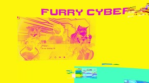 FURRY CYBERSEX screenshot thumbnail video