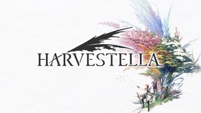 HARVESTELLA-游戏截图