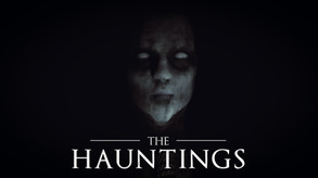 Teaser Trailer