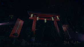 SENSEs: Midnight screenshot thumbnail video