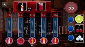 Gameplay