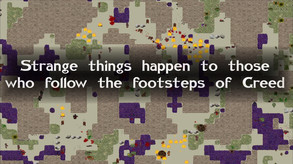 Steam Launch Trailer