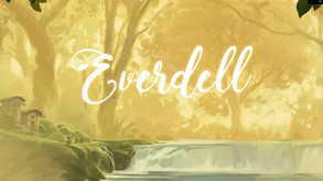 Everdell screenshot thumbnail video
