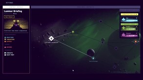 Gameplayer Trailer 1