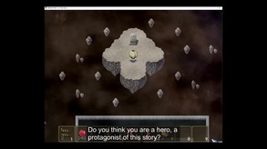 [Neolithic]To the End screenshot thumbnail video