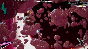 BOOM Company - trailer