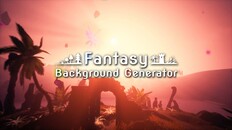 General / Cinematic | FBG Trailer