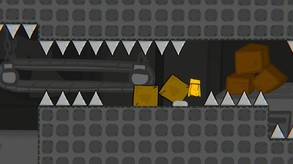 The Empanada Protocol Trailer 2