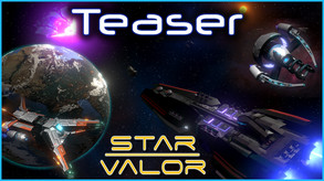 Teaser