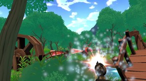 VillageGuardians Preview
