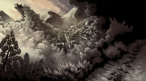 Scarlet Hollow Episode 1 screenshot thumbnail video