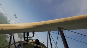 Tactical Warfare Simulator screenshot thumbnail video