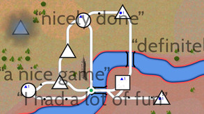 AQR4743 Review Quotes